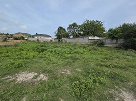  Земельный участок for sale in Хуа Хин Прачуап Кири Кхан, Тхап Таи, Хуа Хин, Прачуап Кири Кхан, Таиланд