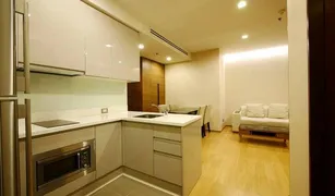 2 Bedrooms Condo for sale in Makkasan, Bangkok The Address Asoke