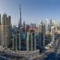 3 Bedroom Condo for sale at Vida Residence Downtown, Downtown Dubai, Dubai