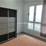2 Schlafzimmer Appartement zu vermieten im Johor Bahru, Bandar Johor Bahru