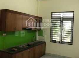 3 Bedroom House for sale in Ha Dong, Hanoi, Kien Hung, Ha Dong