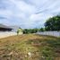  Land for sale in Phuket, Si Sunthon, Thalang, Phuket