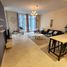 1 Bedroom Apartment for sale at The Bridges, Shams Abu Dhabi