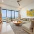 2 Schlafzimmer Appartement zu vermieten im Hyatt Regency Danang Resort , Hoa Hai, Ngu Hanh Son, Da Nang