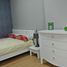 1 Schlafzimmer Appartement zu vermieten im Supalai Park Ratchayothin, Lat Yao