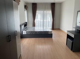 3 Schlafzimmer Haus zu vermieten im Karnkanok Ville 19, Tha Wang Tan, Saraphi