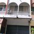 3 Bedroom Townhouse for sale in Nawamin, Bangkok, Nawamin, Bueng Kum