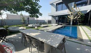 4 Bedrooms Villa for sale in Hoshi, Sharjah Kaya