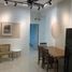 Studio Penthouse for rent at Rimbun Irama @ Seremban 2 Heights, Rasah, Seremban, Negeri Sembilan