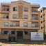 3 Bedroom Apartment for sale at Al Andalus Buildings, Al Andalus District, New Cairo City