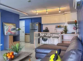 1 Bedroom Condo for sale at Vibhavadi Suite, Chomphon, Chatuchak, Bangkok, Thailand