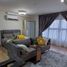 2 Schlafzimmer Appartement zu vermieten im 1016 Residences, Cebu City, Cebu, Central Visayas