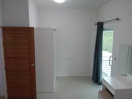 2 Schlafzimmer Haus zu verkaufen im Airport City Hill Phuket, Sakhu