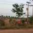  Land for sale in Nam Som, Udon Thani, Nong Waeng, Nam Som