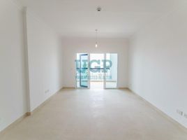 1 Bedroom Apartment for sale at Ansam 2, Yas Acres, Yas Island