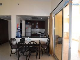 1 बेडरूम अपार्टमेंट for sale at Royal Breeze 4, Royal Breeze, Al Hamra Village