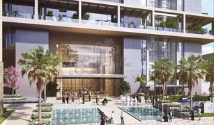 Studio Apartment for sale in Sadaf, Dubai Five JBR