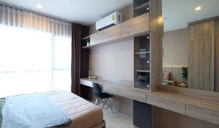 2 Bedrooms Condo for sale in Phra Khanong, Bangkok Life Sukhumvit 48