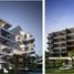 1 Bedroom Apartment for sale at Palm Hills New Cairo, The 5th Settlement