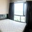 1 Schlafzimmer Wohnung zu verkaufen im The Stage Taopoon - Interchange, Bang Sue