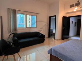 1 Bedroom Apartment for sale at The Atlantic, Dubai Marina