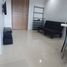 Studio Apartment for sale at Royal Place, Kathu