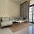 1 Schlafzimmer Wohnung zu vermieten im Mulberry, Park Heights, Dubai Hills Estate, Dubai, Vereinigte Arabische Emirate