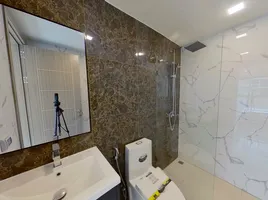 2 Schlafzimmer Wohnung zu verkaufen im Arcadia Beach Continental, Nong Prue