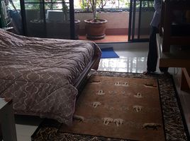 3 Bedroom Apartment for sale at Bangkok River Marina, Bang Phlat, Bang Phlat