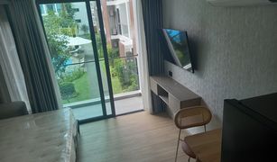 Studio Condo for sale in San Sai Noi, Chiang Mai The One Chiang Mai