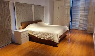 3 Bedrooms Condo for sale in Lumphini, Bangkok Sithakarn Condominium