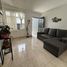 2 Bedroom House for sale in Goicoechea San Jose, Goicoechea