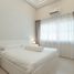 2 Schlafzimmer Villa zu verkaufen im Ananda Lake View, Thep Krasattri