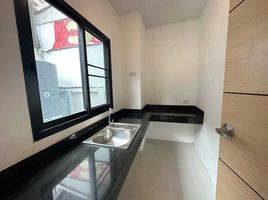 3 Bedroom Townhouse for sale at Plus Townhome Phuket, Wichit
