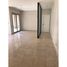 2 Schlafzimmer Appartement zu vermieten im Palm Hills Village Gate, South Investors Area, New Cairo City