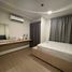 1 Bedroom Apartment for rent at The Muve Bangna, Bang Na