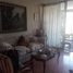 3 Bedroom Apartment for sale at Providencia, Santiago