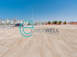  Land for sale at Al Merief, Khalifa City