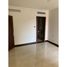 2 Schlafzimmer Appartement zu vermieten im Porto New Cairo, The 5th Settlement, New Cairo City