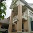 4 Schlafzimmer Villa zu verkaufen im Laddarom Ekkamai-Ramintra, Lat Phrao