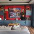 1 Schlafzimmer Appartement zu vermieten im Pattaya Hill Resort, Nong Prue