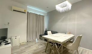 Кондо, 1 спальня на продажу в Mae Hia, Чианг Маи Serene Lake North 1