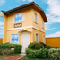 2 Bedroom House for sale at Camella Negros Oriental, Dumaguete City, Negros Oriental