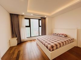 2 Schlafzimmer Appartement zu vermieten im D' Le Roi Soleil, Quang An