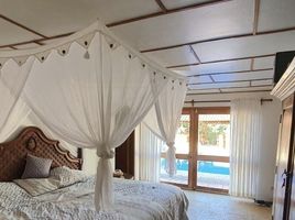 5 Schlafzimmer Villa zu verkaufen in Hojancha, Guanacaste, Hojancha
