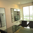 2 Bedroom Apartment for rent at Supalai Lite Sathorn - Charoenrat, Bang Khlo, Bang Kho Laem