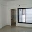 3 Schlafzimmer Appartement zu verkaufen im Aryaman Road, Dholka