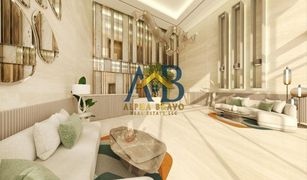 Studio Apartment for sale in Tuscan Residences, Dubai Luma 22