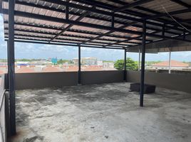 160 SqM Office for rent in Krathum Rai, Nong Chok, Krathum Rai