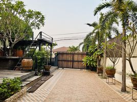 5 Schlafzimmer Haus zu verkaufen in Mueang Udon Thani, Udon Thani, Nong Na Kham, Mueang Udon Thani, Udon Thani